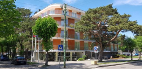 Palanga Apartment